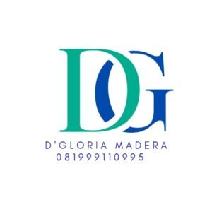 WhatsApp Image 2026-02-17 at 07.34.34