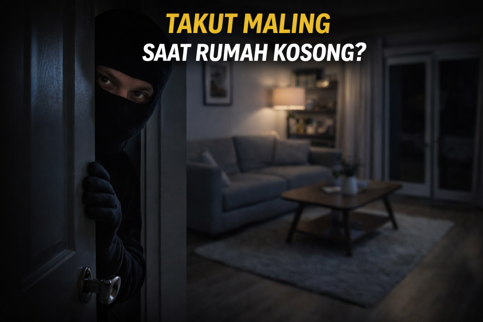 ChatGPT Image 20 Apr 2026, 10.28.04