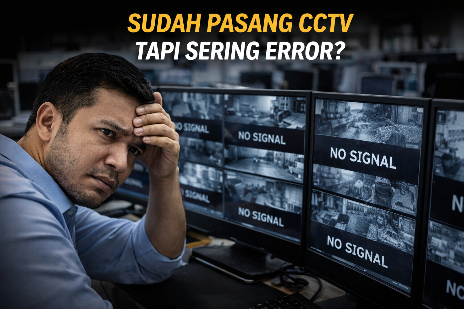 ChatGPT Image 20 Apr 2026, 10.29.07