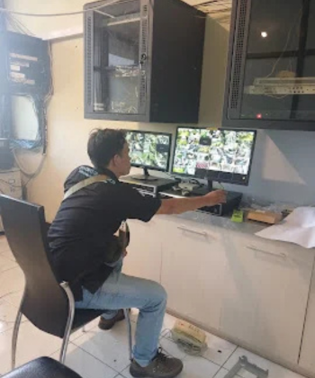 Desain tanpa judul (1)