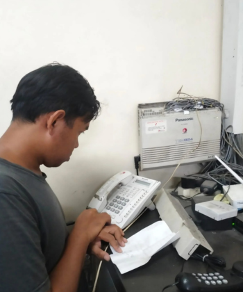 Desain tanpa judul (2)