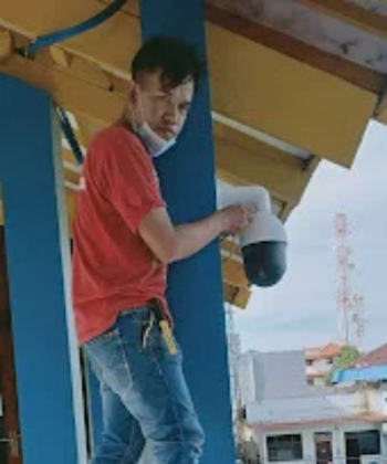 Desain tanpa judul (3)