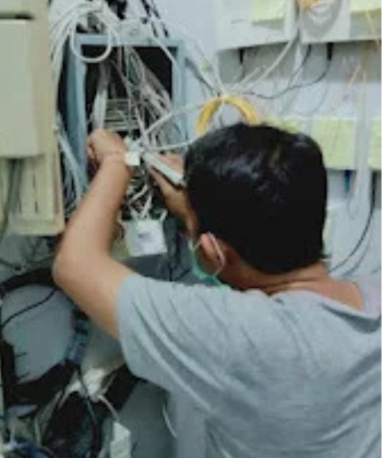 Desain tanpa judul (4)