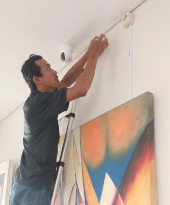 Desain tanpa judul (5)